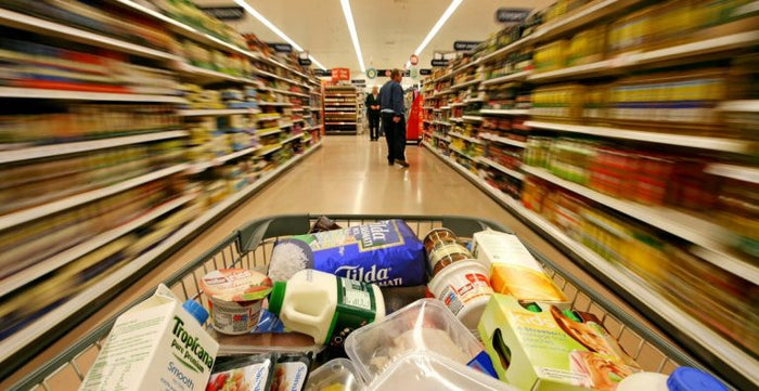 How Important Are Supply Chains in FMCG