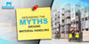 Debunking the Myths around Material Handling