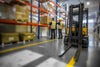 Top 3 Factors To Remember While Buying Material Handling Solutions