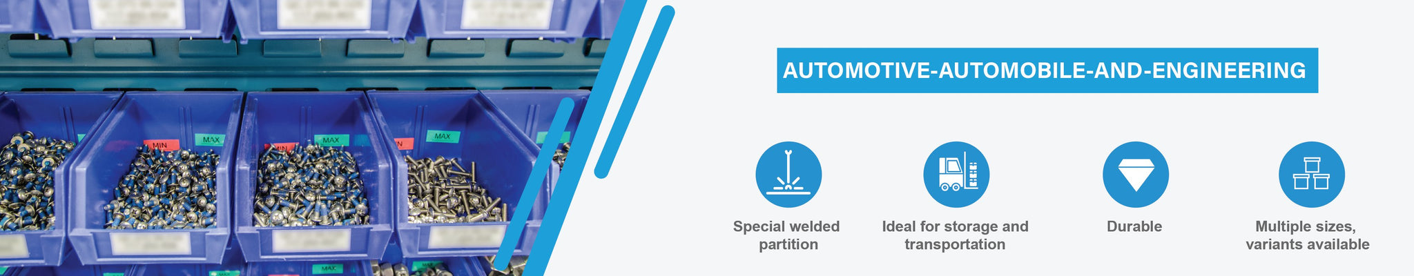 Automotive Automobile and Engineering