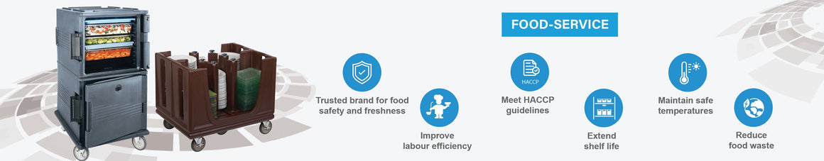 Food Service