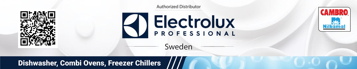 Electrolux