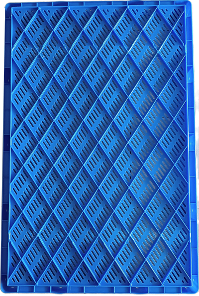 900(L) x 600(B) x 80(H) MM