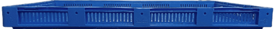 900(L) x 600(B) x 80(H) MM