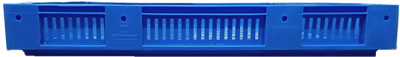 900(L) x 600(B) x 80(H) MM