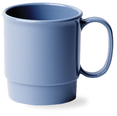 Camwear Mug