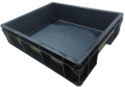 600(L) x 500(B) x 145(H) MM (Conductive)