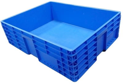 800(L) x 600(B) x 230(H) MM