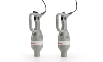 Sirman Hand Held Mixer 94mm Height