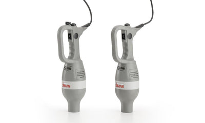 Sirman Hand Held Mixer 94mm Height