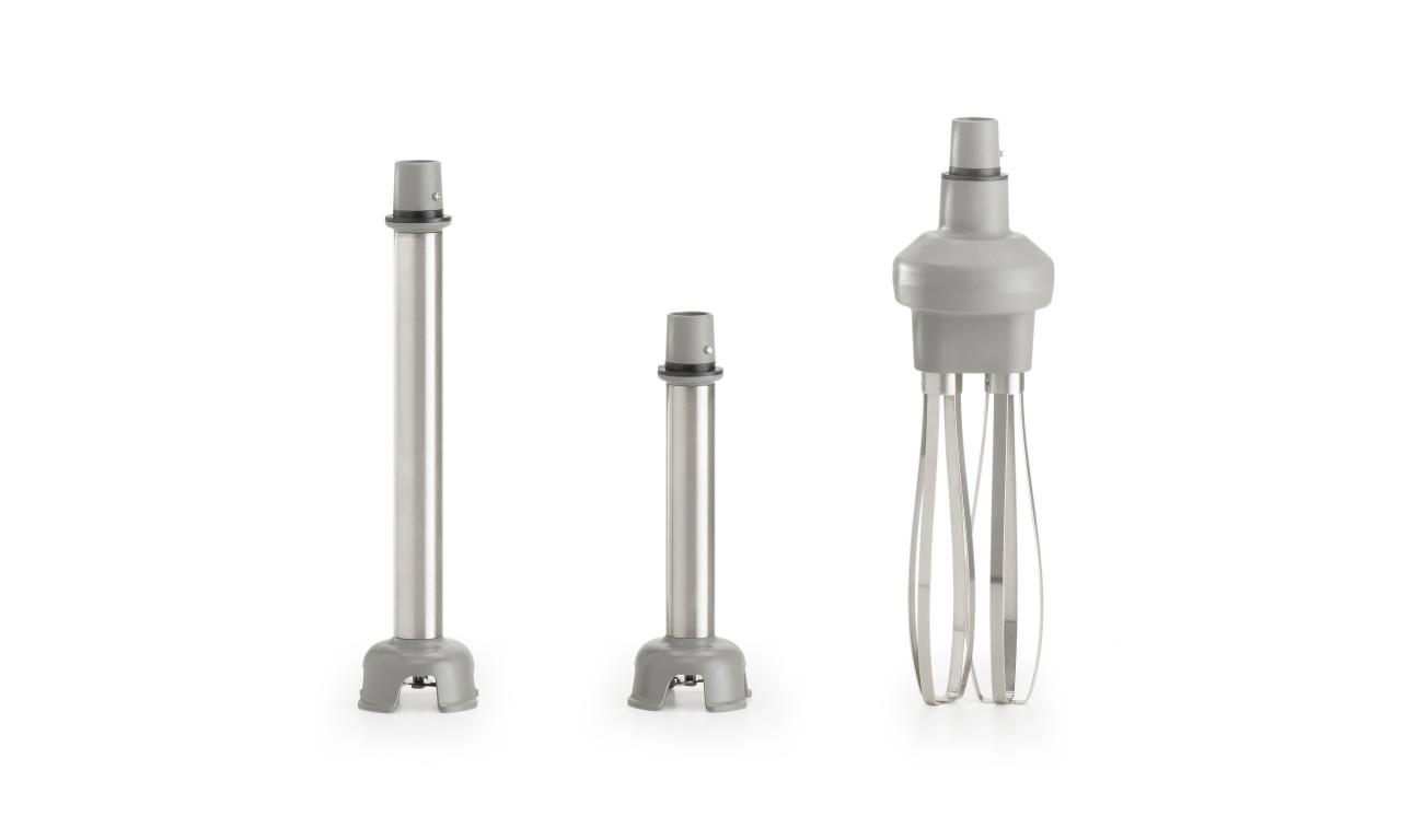 Sirman Hand Held Mixer 94mm Height