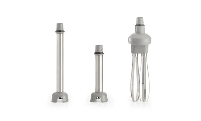 Sirman Hand Held Mixer 100 Ltr Capacity