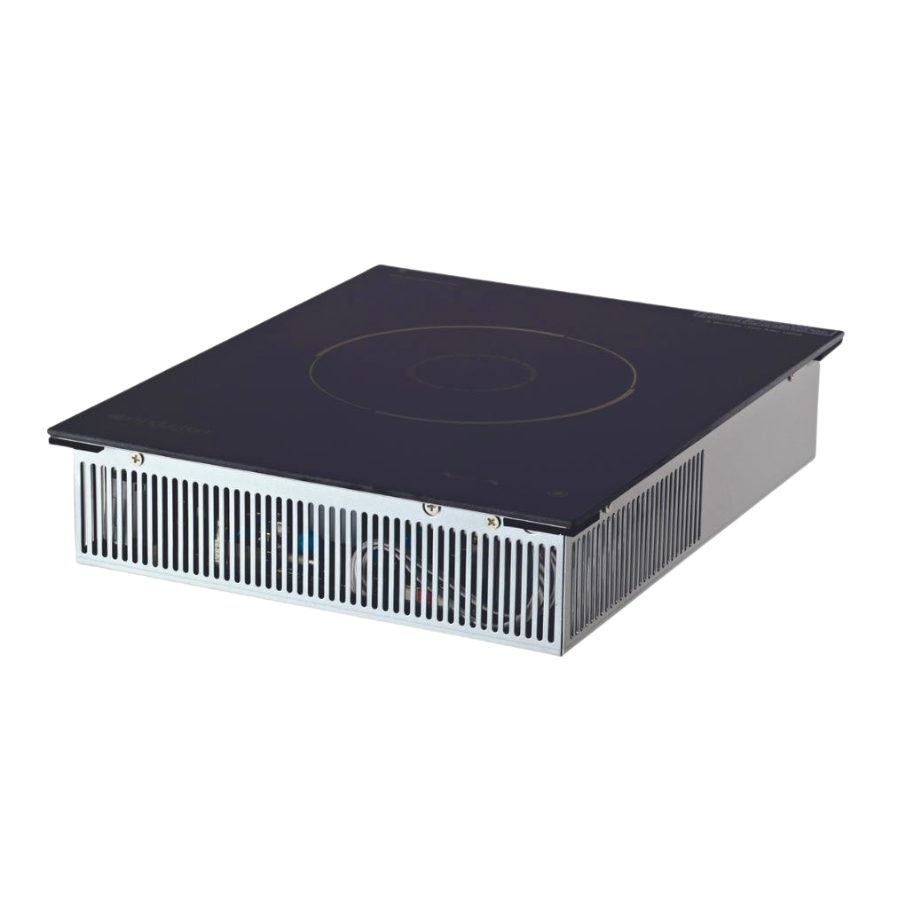 Dipo Built-in Cooker