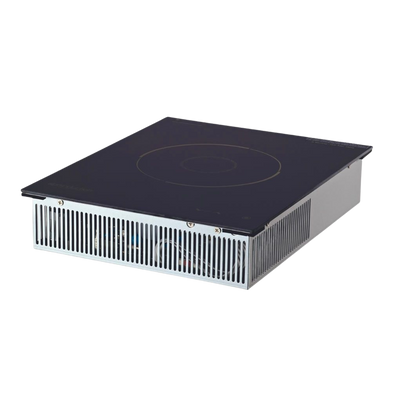 Dipo Built-in Cooker