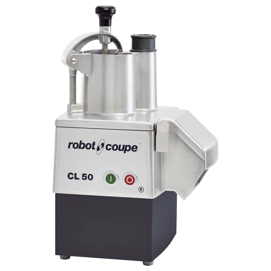 Robot Coupe Vegetable Cutter