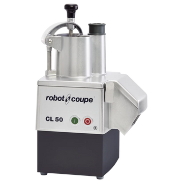 Robot Coupe Vegetable Cutter