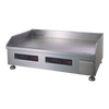Dipo 900 Griddle