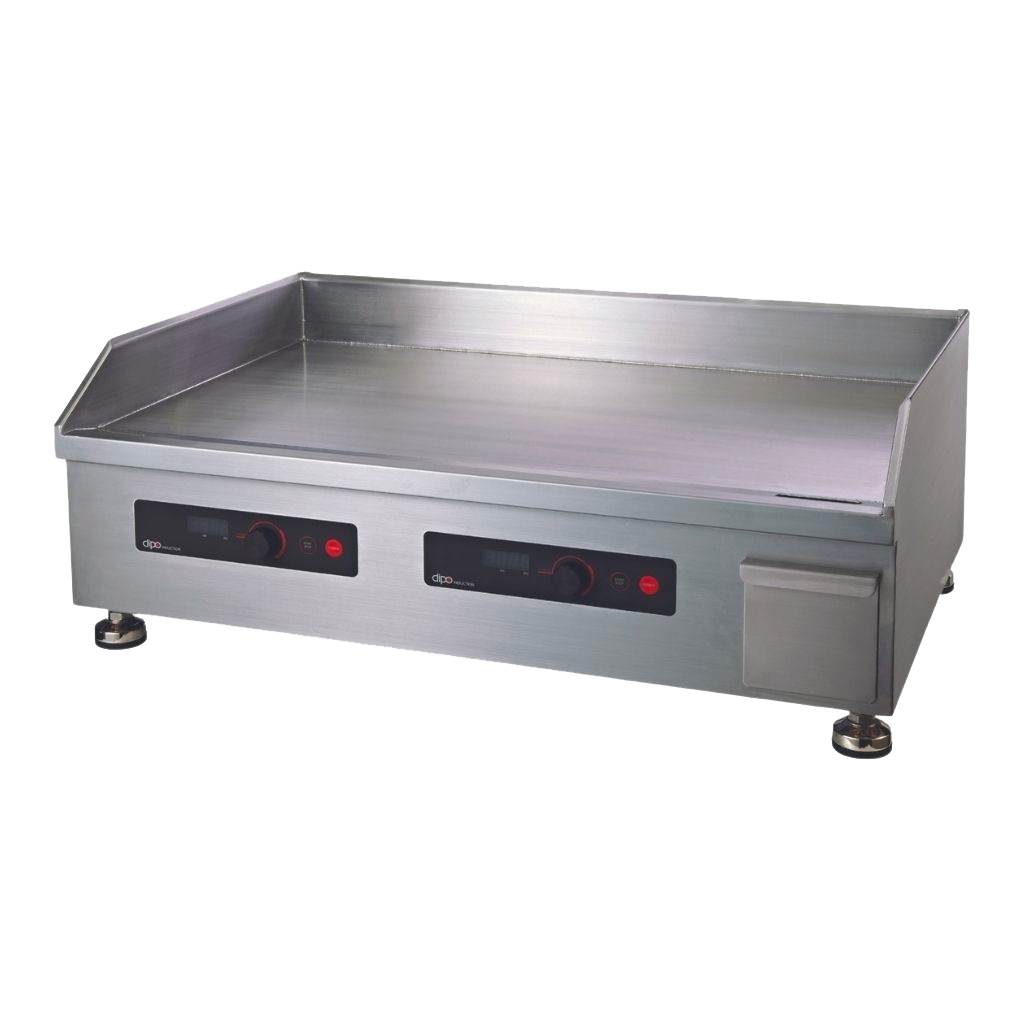 Dipo 900 Griddle