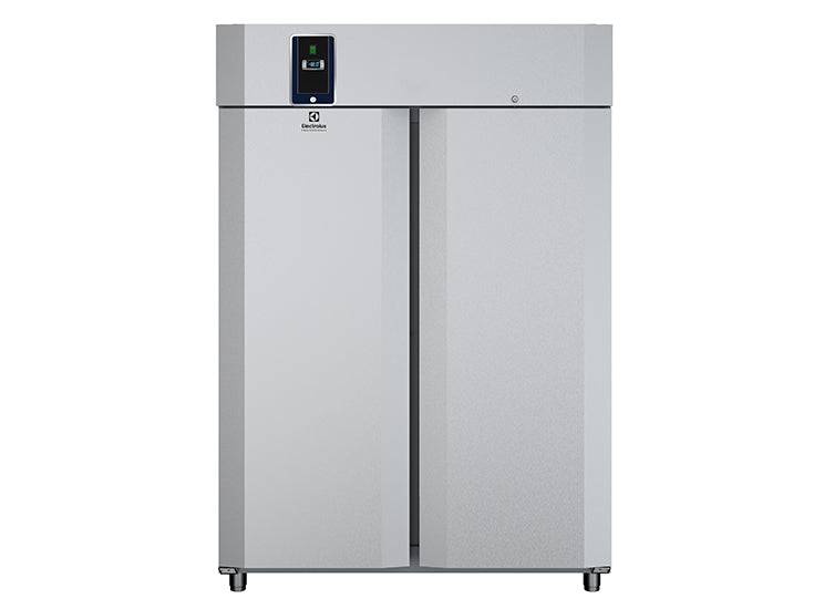 2-DOOR FREEZER CABINET