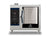 SkyLine Pro Combi Boilerless Oven with Automatic Cleaning