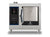 SkyLine Pro Combi Boilerless Oven with Automatic cleaning and Cooking Modes