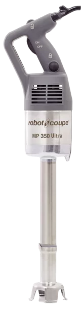Robot Coupe Stick Blender