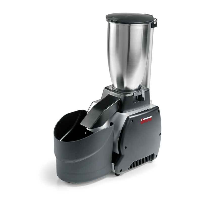 Sirman Ice Crusher 800 RPM