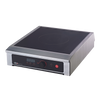 Dipo Single Zone Multi-Function Induction Table Top