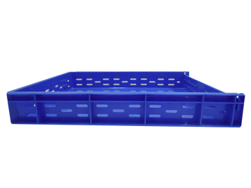 510(L)x 400(B)x 80(H)