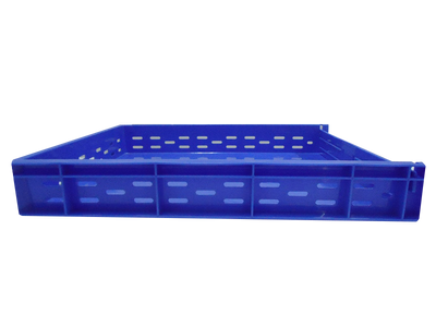 510(L)x 400(B)x 80(H)