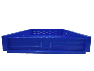 510(L)x 400(B)x 80(H)