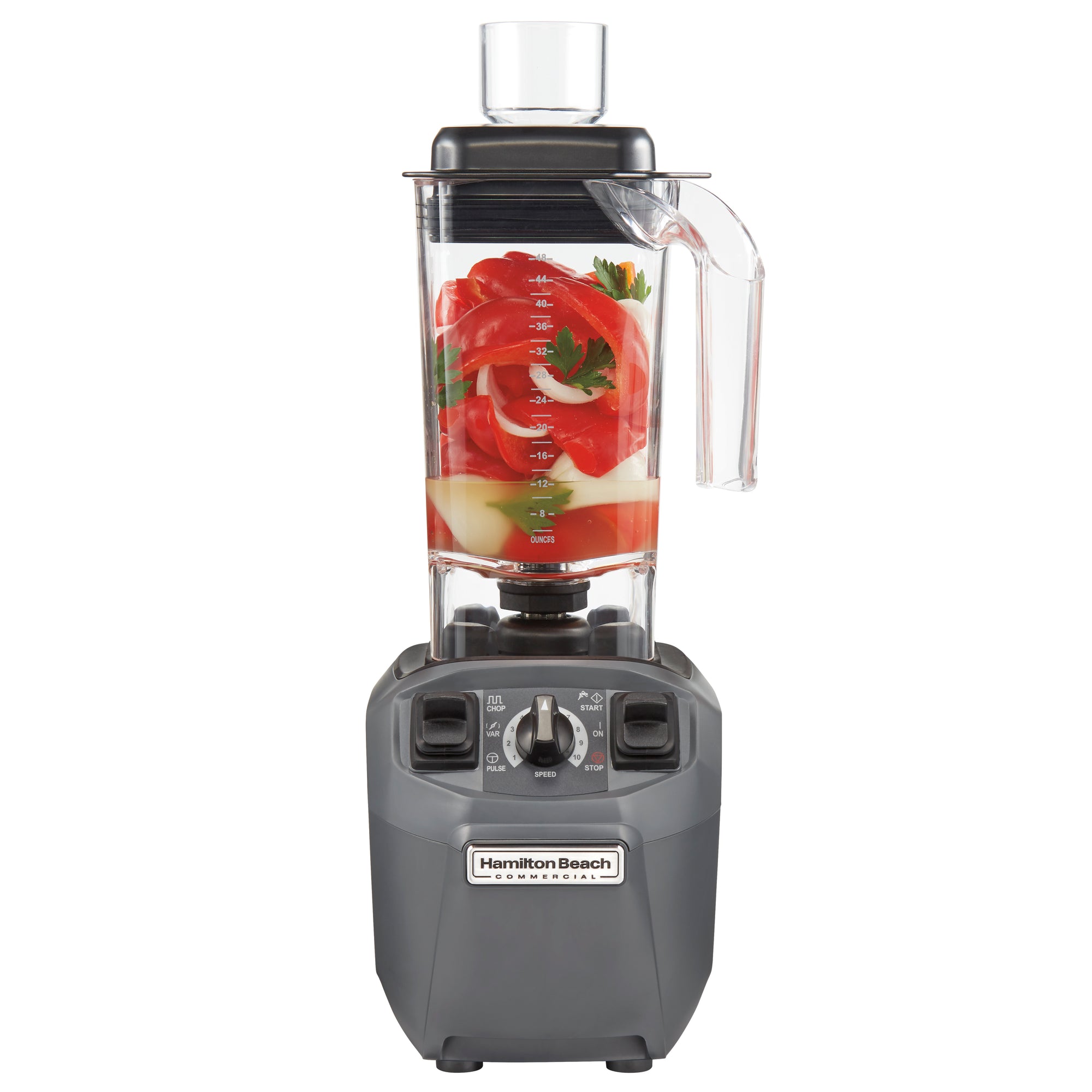Culinary Blender