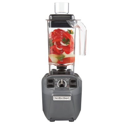 Culinary Blender