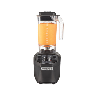 Tango® Bar Blender