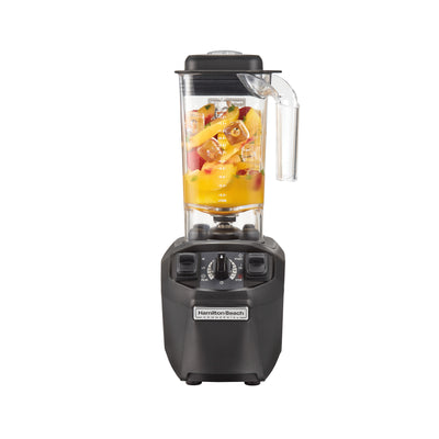 Tango® Bar Blender