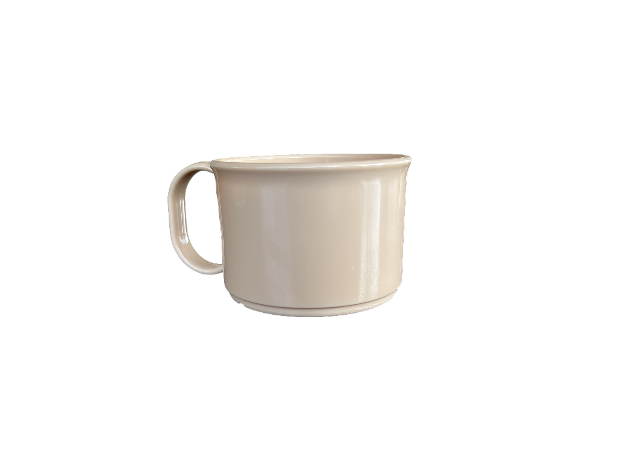 Camwear Mug
