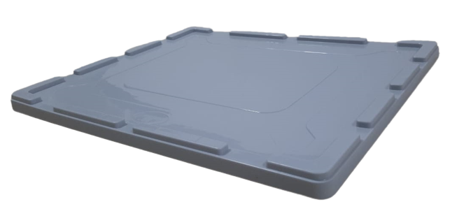 600(L) x 500(B) x 145(H) MM (Conductive)