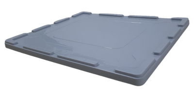 600(L) x 500(B) x 145(H) MM (Conductive)