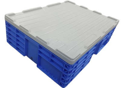 800(L) x 600(B) x 230(H) MM