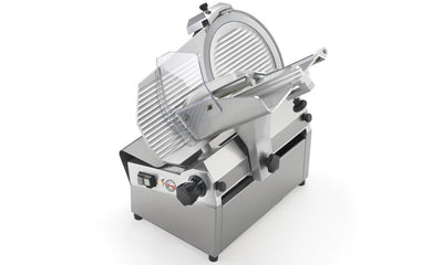 Sirman Meat Slicer