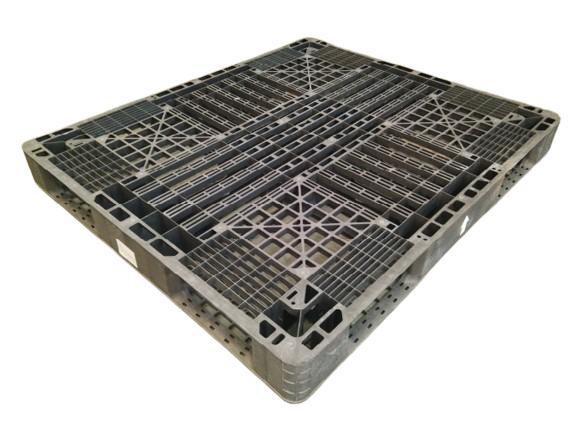 OW Series Pallets