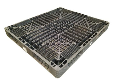 OW Series Pallets