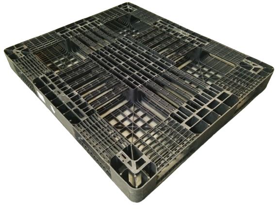 OW Series Pallets