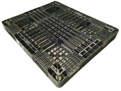 OW Series Pallets