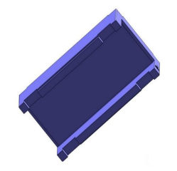 RP1508F2RUS9