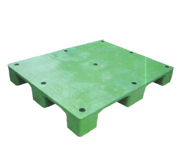 SP1008HF9L4W