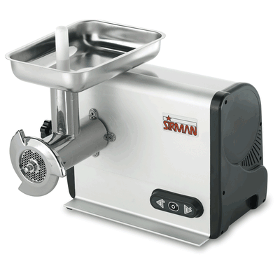Sirman Meat Grinders