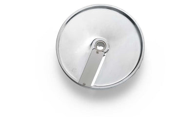 Sirman Vegetable Cutter