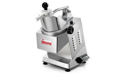 Sirman Vegetable Cutter