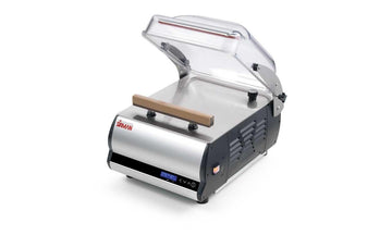 Sirman Vacuum Packing Machine